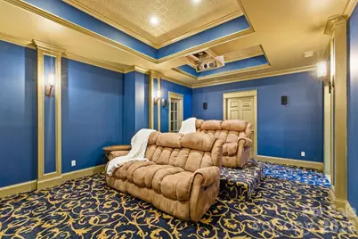 128 Brownstone Drive, Mooresville, NC 28117 - Photo 33