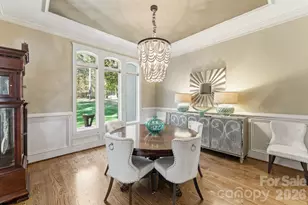 128 Brownstone Dr, Mooresville, NC 28117 - Photo 11