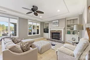 128 Brownstone Dr, Mooresville, NC 28117 - Photo 29