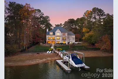 128 Brownstone Drive, Mooresville, NC 28117 - Photo 45