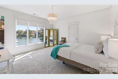 128 Brownstone Drive, Mooresville, NC 28117 - Photo 27