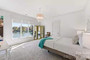 128 Brownstone Dr, Mooresville, NC 28117 - Photo 27