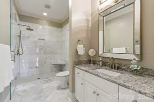 128 Brownstone Dr, Mooresville, NC 28117 - Photo 25