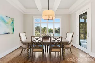 128 Brownstone Dr, Mooresville, NC 28117 - Photo 13