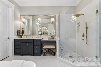 128 Brownstone Drive, Mooresville, NC 28117 - Photo 19