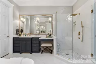 128 Brownstone Dr, Mooresville, NC 28117 - Photo 19