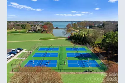 128 Brownstone Drive, Mooresville, NC 28117 - Photo 47