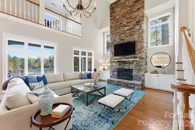 128 Brownstone Drive, Mooresville, NC 28117 - Photo 9