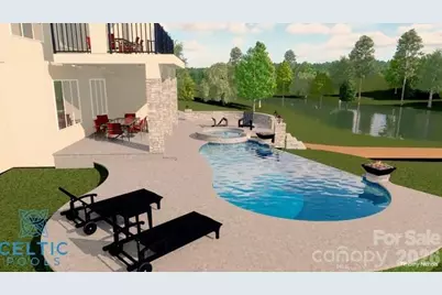 128 Brownstone Drive, Mooresville, NC 28117 - Photo 39