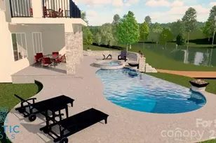 128 Brownstone Dr, Mooresville, NC 28117 - Photo 39