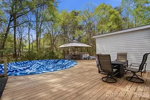 605 Ridgewood Ct, Mount Holly, NC 28120 - Photo 23