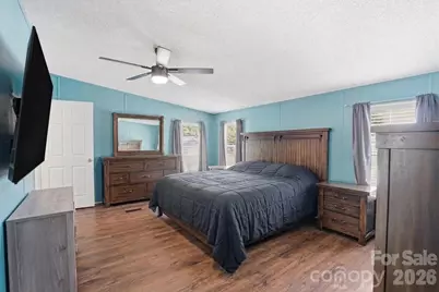 605 Ridgewood Court, Mount Holly, NC 28120 - Photo 9