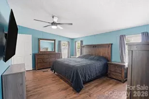 605 Ridgewood Ct, Mount Holly, NC 28120 - Photo 9