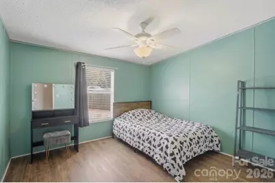 605 Ridgewood Court, Mount Holly, NC 28120 - Photo 19