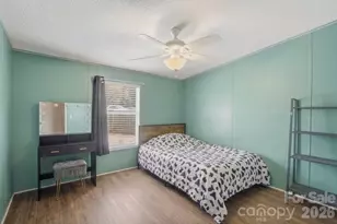 605 Ridgewood Ct, Mount Holly, NC 28120 - Photo 19