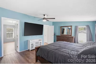 605 Ridgewood Court, Mount Holly, NC 28120 - Photo 11