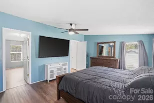 605 Ridgewood Ct, Mount Holly, NC 28120 - Photo 11