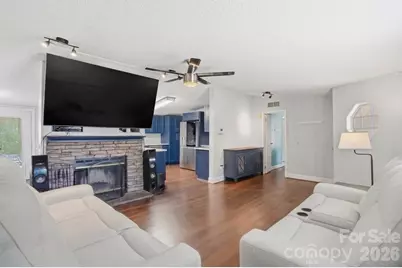 605 Ridgewood Court, Mount Holly, NC 28120 - Photo 1