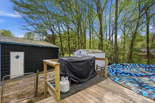 605 Ridgewood Ct, Mount Holly, NC 28120 - Photo 25