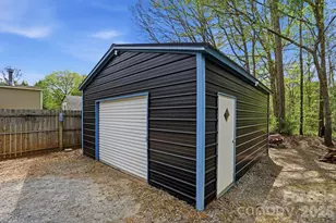 605 Ridgewood Ct, Mount Holly, NC 28120 - Photo 27