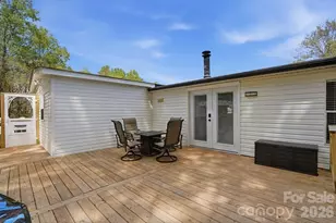 605 Ridgewood Ct, Mount Holly, NC 28120 - Photo 25