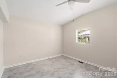 605 Ridgewood Court, Mount Holly, NC 28120 - Photo 17