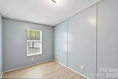 605 Ridgewood Court, Mount Holly, NC 28120 - Photo 13