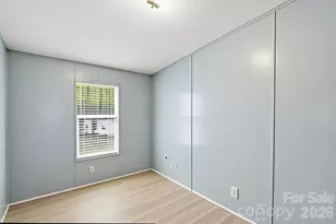 605 Ridgewood Ct, Mount Holly, NC 28120 - Photo 13