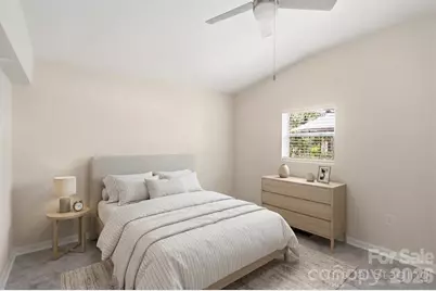 605 Ridgewood Court, Mount Holly, NC 28120 - Photo 17