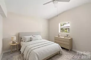 605 Ridgewood Ct, Mount Holly, NC 28120 - Photo 17