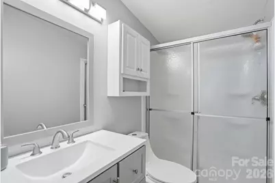 605 Ridgewood Court, Mount Holly, NC 28120 - Photo 21