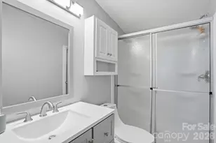 605 Ridgewood Ct, Mount Holly, NC 28120 - Photo 21