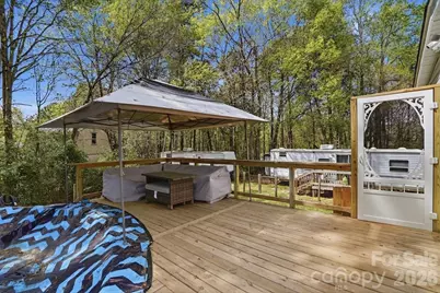 605 Ridgewood Court, Mount Holly, NC 28120 - Photo 23