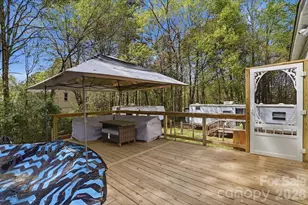 605 Ridgewood Ct, Mount Holly, NC 28120 - Photo 23