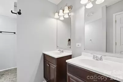 605 Ridgewood Court, Mount Holly, NC 28120 - Photo 15