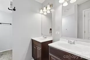 605 Ridgewood Ct, Mount Holly, NC 28120 - Photo 15