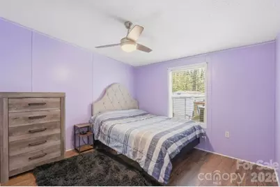 605 Ridgewood Court, Mount Holly, NC 28120 - Photo 19