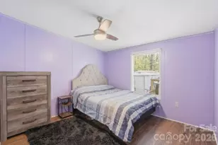 605 Ridgewood Ct, Mount Holly, NC 28120 - Photo 19