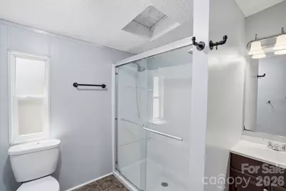605 Ridgewood Court, Mount Holly, NC 28120 - Photo 13