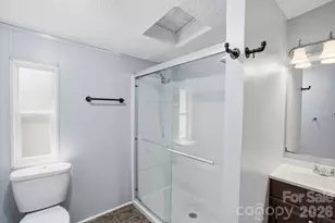 605 Ridgewood Ct, Mount Holly, NC 28120 - Photo 13