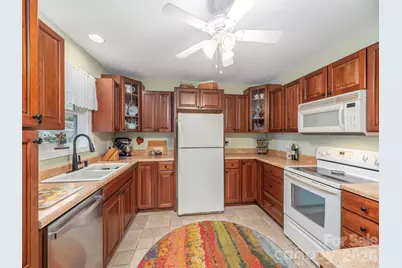 22 Cottage Loop, Waynesville, NC 28785 - Photo 11