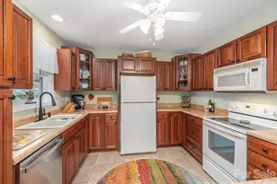 22 Cottage Loop, Waynesville, NC 28785 - Photo 11