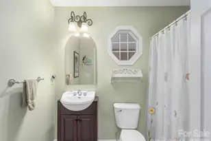 22 Cottage Loop, Waynesville, NC 28785 - Photo 17