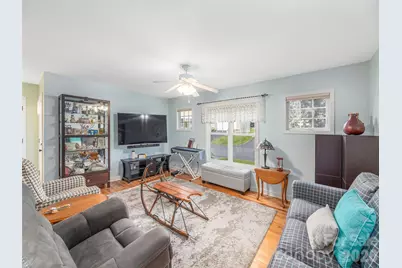 22 Cottage Loop, Waynesville, NC 28785 - Photo 5
