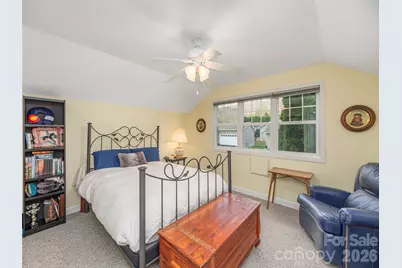 22 Cottage Loop, Waynesville, NC 28785 - Photo 21