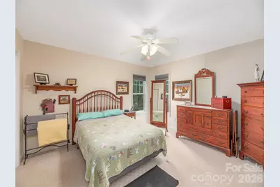 22 Cottage Loop, Waynesville, NC 28785 - Photo 13