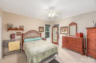 22 Cottage Loop, Waynesville, NC 28785 - Photo 13