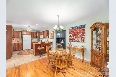 22 Cottage Loop, Waynesville, NC 28785 - Photo 9