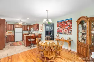 22 Cottage Loop, Waynesville, NC 28785 - Photo 9