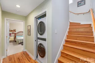 22 Cottage Loop, Waynesville, NC 28785 - Photo 19